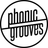 Phonic Grooves