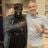 Damien D - Deeper Rhythms's profile picture