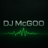 McGoo's profile picture