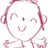 NanaSuta's profile picture