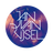 Jan Van Rijsel