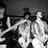 Fabrizio Lusso's profile picture