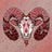 Mulish's profile picture