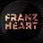 Franz Heart