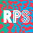 Radio Primavera Sound