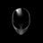 AlienTranceॐ's profile picture