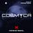 Cosmyca