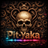 Pit-yaka's profile picture