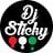 sticky_116's profile picture