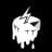 Camembert Électrique's profile picture