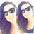 Sophie Broome's profile picture