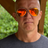 Sliced DJ's profile picture