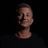 Bushwacka!'s profile picture