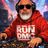 KenMimi Deejay's profile picture