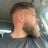 DJ2PLAY's profile picture