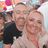 Kirsty B's profile picture