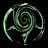 Requiem Aeternam's profile picture