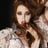 damselinthedollhouse's profile picture