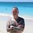 Keith Stephen Alford's profile picture