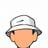 LarryHerschel's profile picture