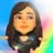 Hard♀️Kore's profile picture
