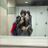 歐陽萱's profile picture