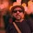 Dario De La Peña Dingler's profile picture