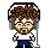 Megaheadphoneboy's profile picture
