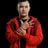 DJ Toàn Teng's profile picture