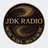 JDK Radio - www.jdkradio.com's profile picture