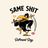 Junglistic's profile picture