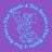 The Music for Tea Series's profile picture