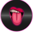 NikkiKinx's profile picture