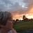 Carol Clupny's profile picture