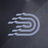 DWLS's profile picture