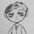 Asobii's profile picture
