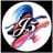 JohnE5's profile picture