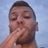 MiroslavDinic999's profile picture