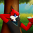 Ratharex's profile picture