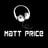 Matt Price's profile picture