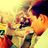 Ashish Jaiswal