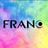 Franco Beats's profile picture