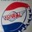 FRANJO5566's profile picture