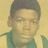 Howard Johnson's profile picture