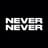 NEVER NEVER's profile picture