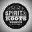 Spirit and Roots w/ Dan Raza