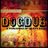 Dogdub