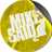 MIKE_SAID's profile picture