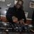 Dj Mystro Love's profile picture