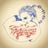 Shinnoskey Chida's profile picture